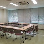 Thumbnail of post image 094