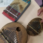 Thumbnail of post image 129