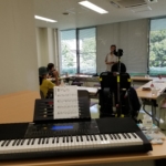 Thumbnail of post image 004