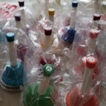 Thumbnail of post image 010