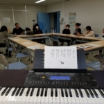 Thumbnail of post image 120