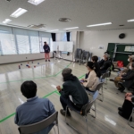 Thumbnail of post image 044