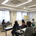 Thumbnail of post image 056