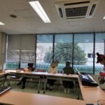 Thumbnail of post image 153