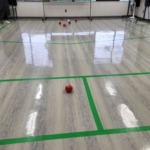 Thumbnail of post image 063