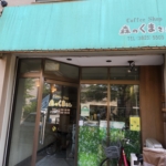 Thumbnail of post image 128