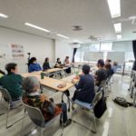 Thumbnail of post image 100