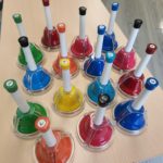 Thumbnail of post image 125