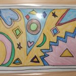 Thumbnail of post image 039