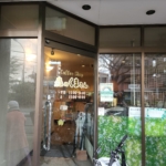 Thumbnail of post image 041