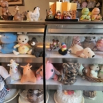 Thumbnail of post image 014